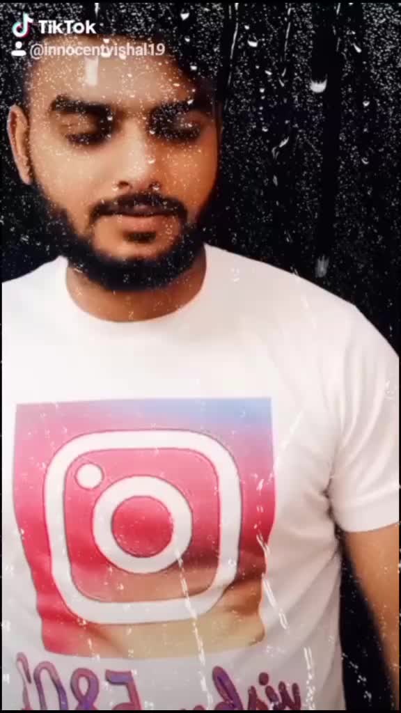 @vishumalhotra612