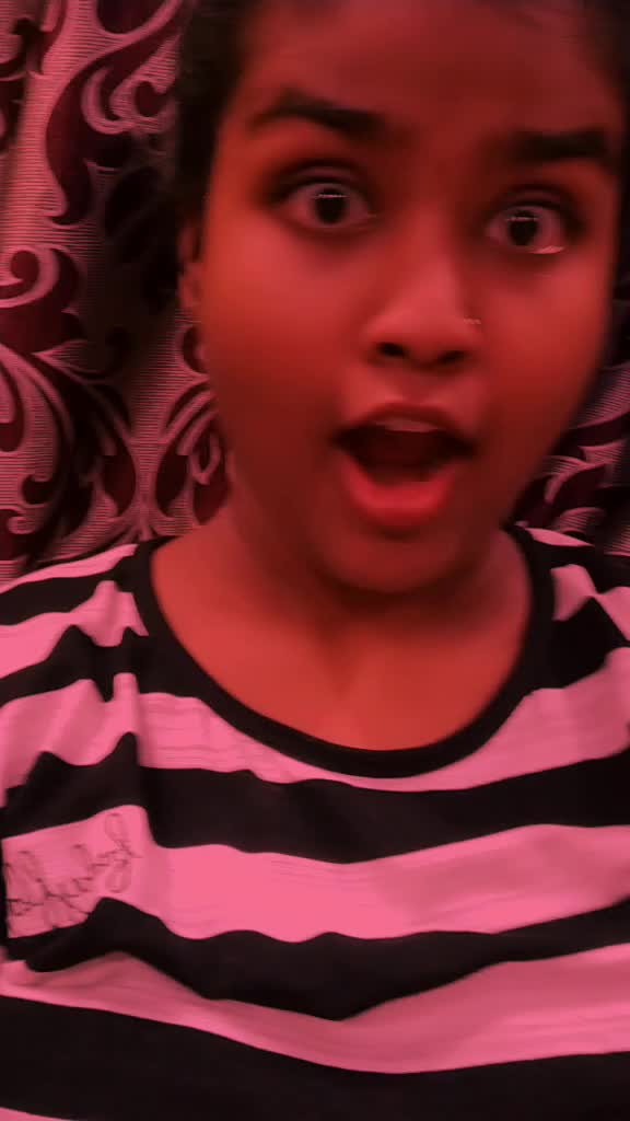 @sahasrasiddi44