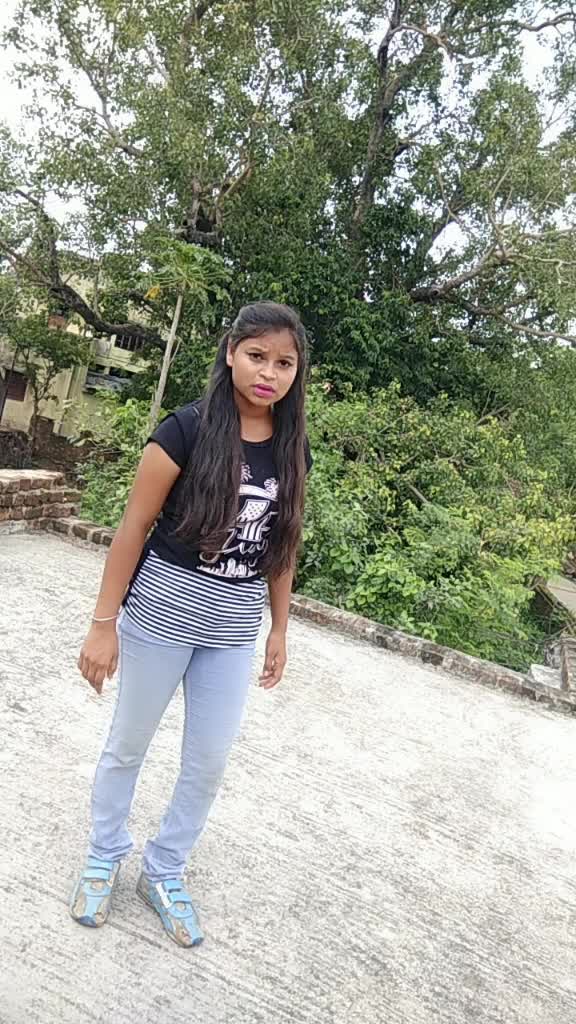 @Angel Jyoti