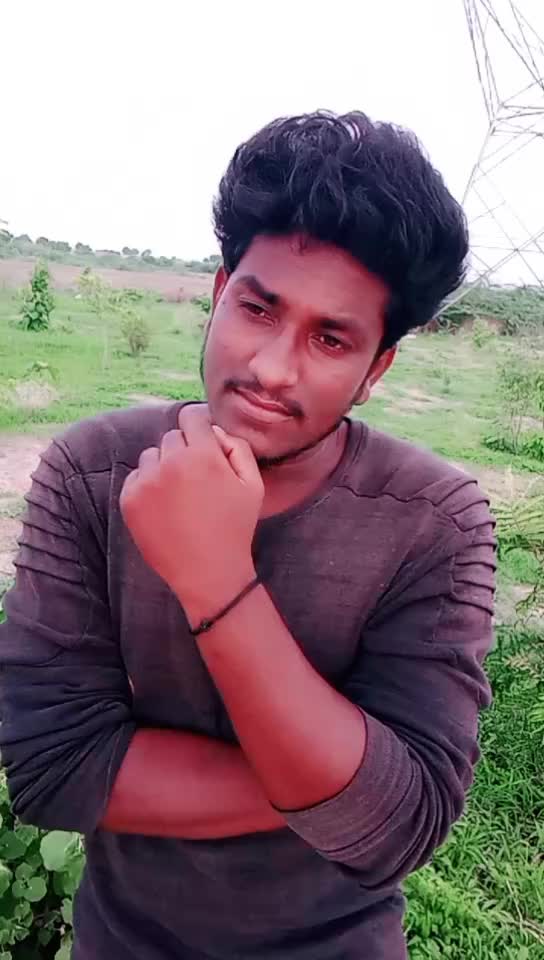 @💕💕💕Naveen💕💕💕