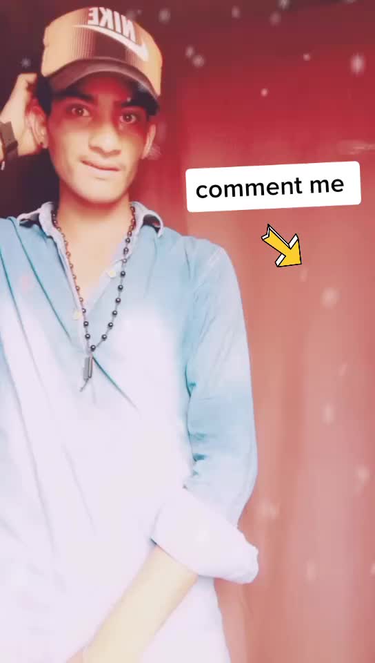 @Praveen_ nani