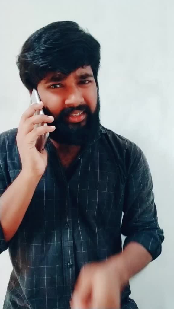 @Prabhu Salaman