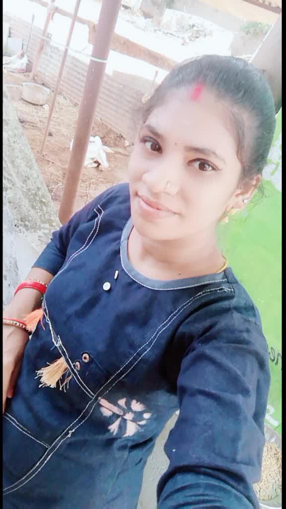 @Chinni bujji