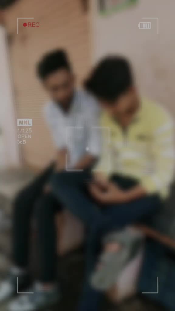 @@mr_As.edit's_01