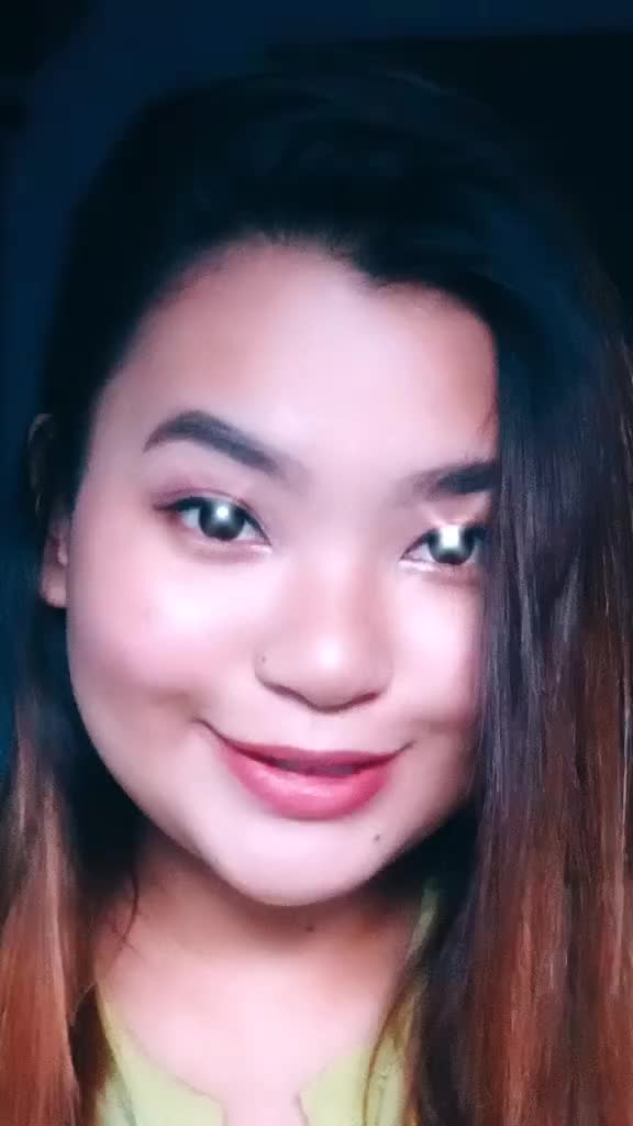 @Reeya Tmg🌸