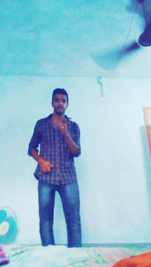 @Ramakrishna