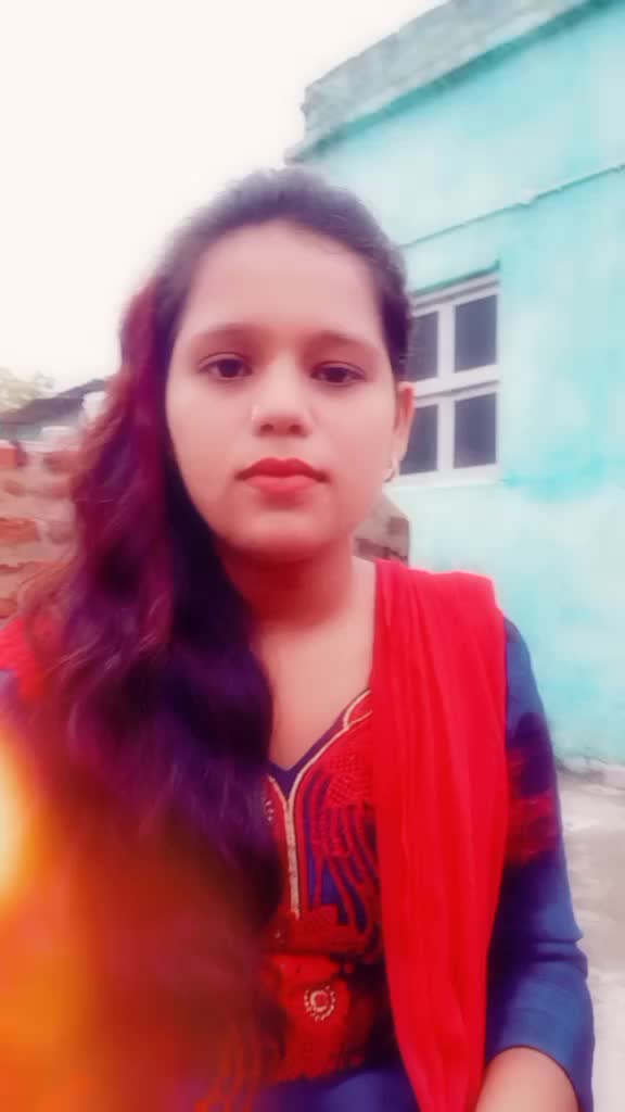 @Aniket kumar