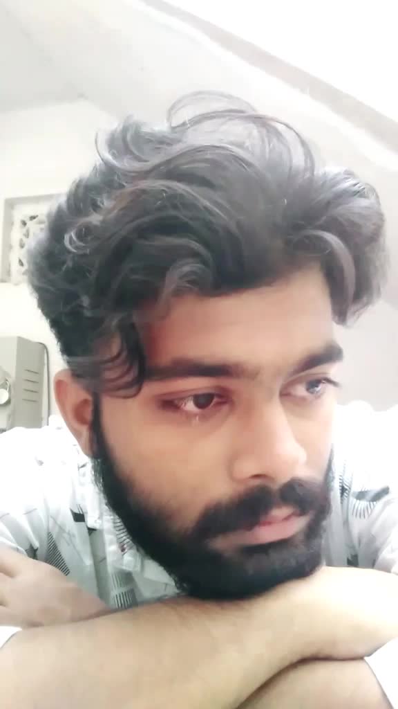 @AJ Prasad no 1🔥