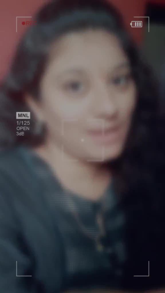 @rakshasi👻👻
