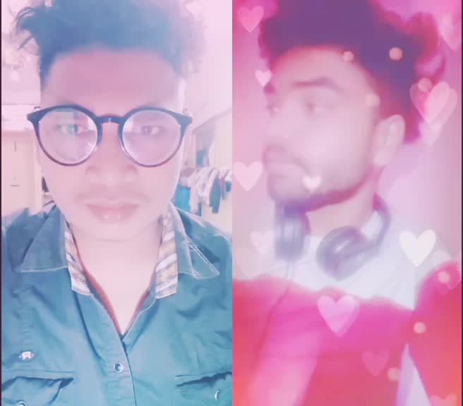 @kaushik chhatria