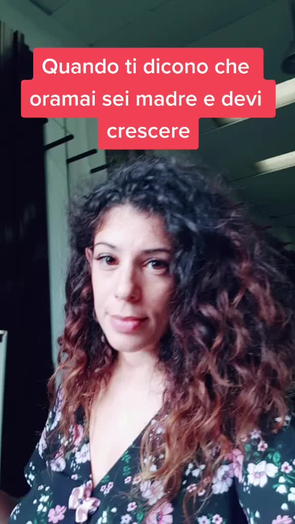 @Sendi Gull&agrave;