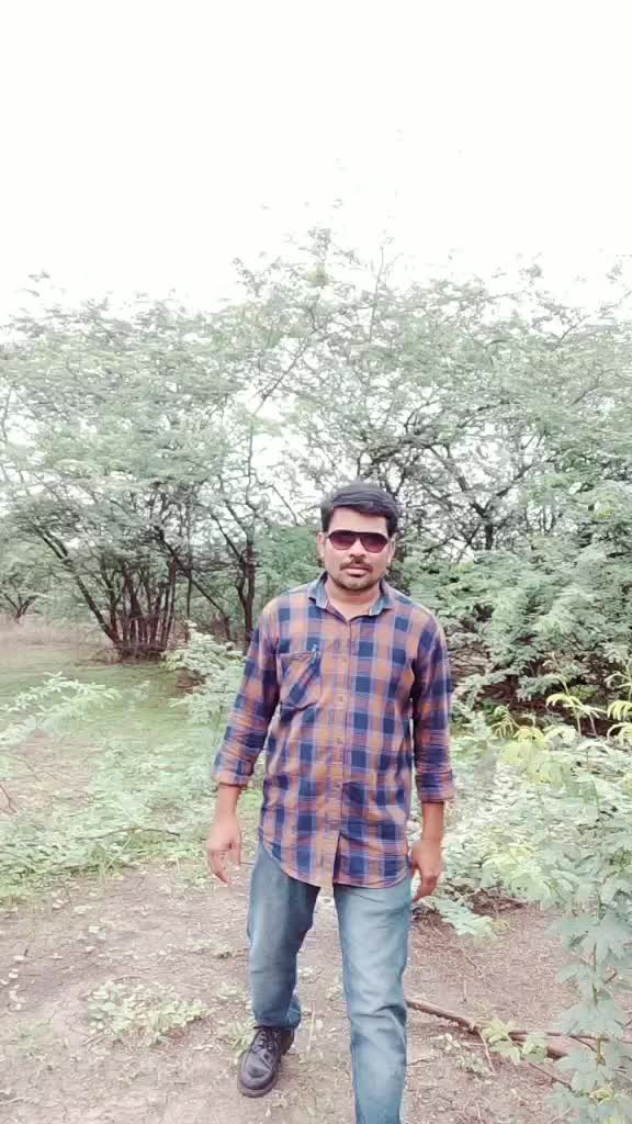 @user554097