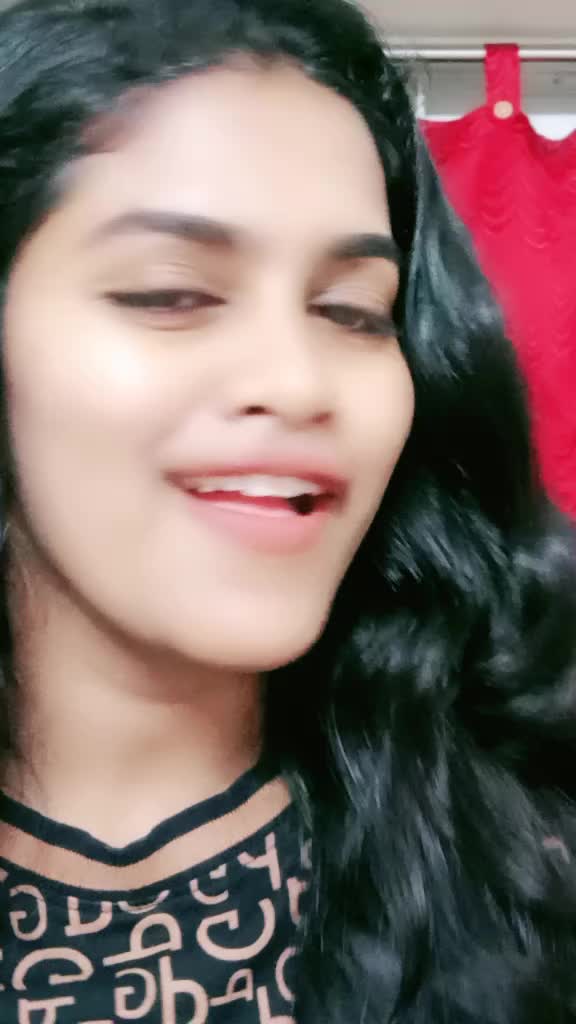 @@viyyapu