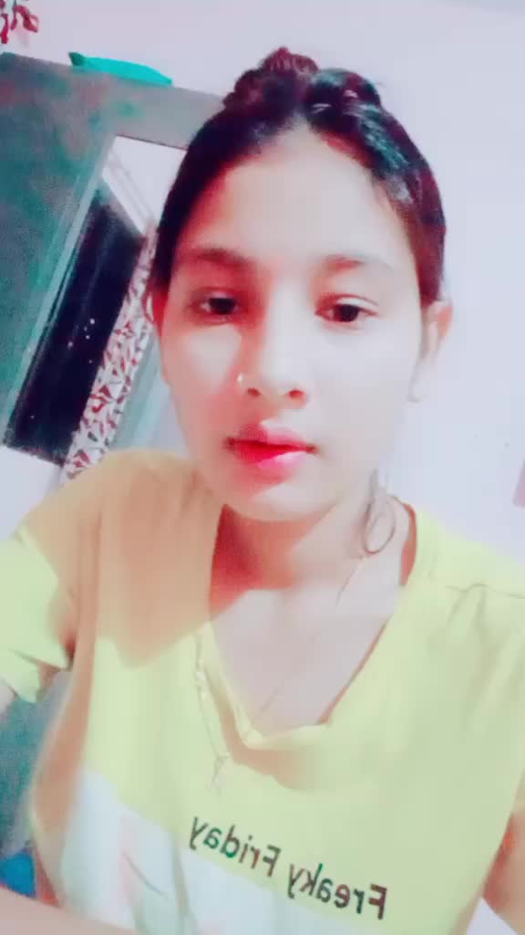 @amit.shinghl
