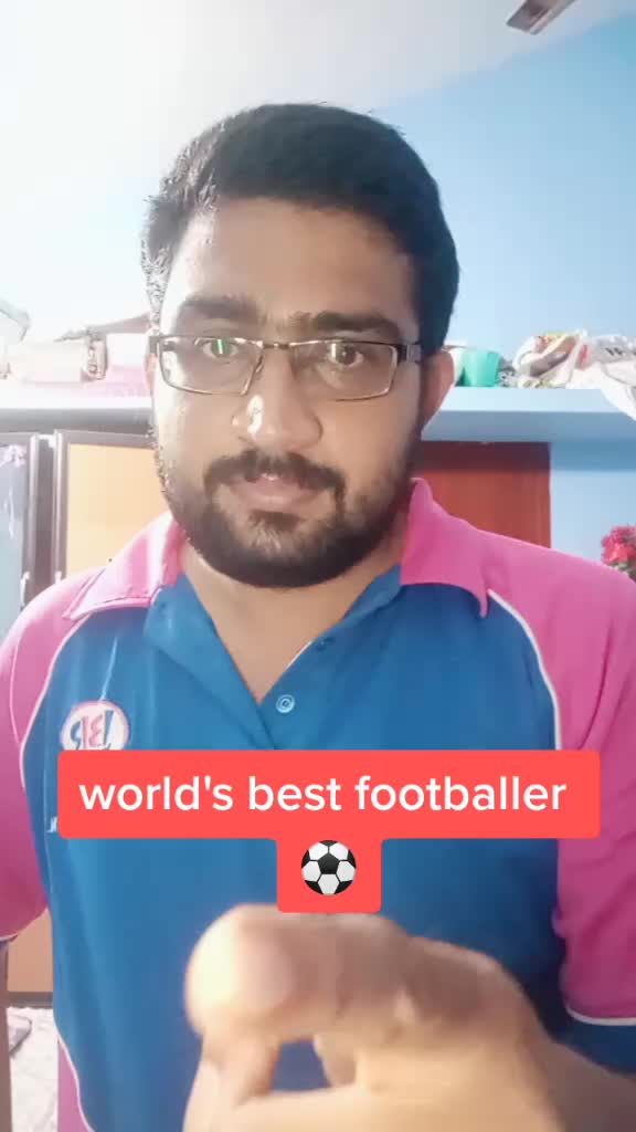 @Rajesh Raj..