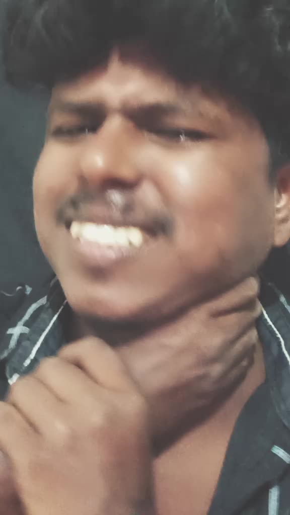 @Renju