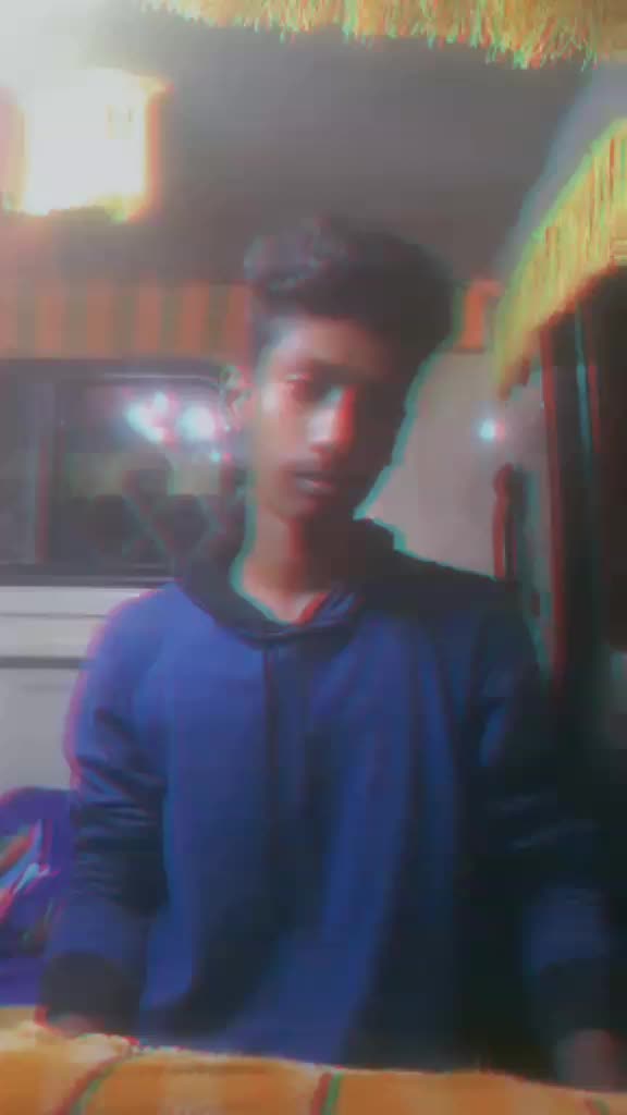@user ajith kumar3524