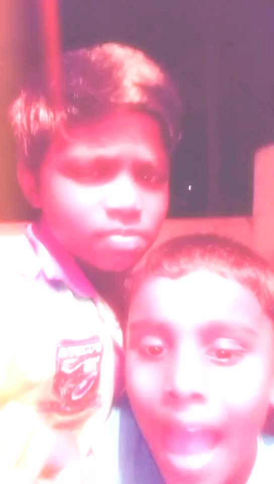 @chinnu.D.819763