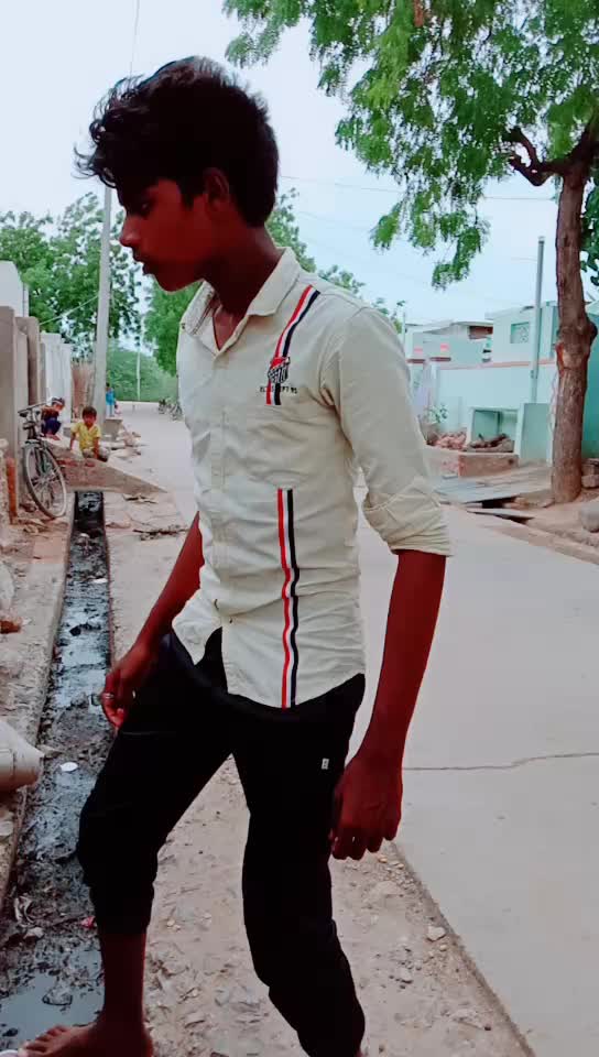@Sikha alluarjun
