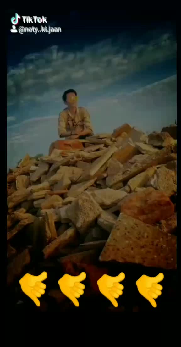 @mr.noty. ki jaan