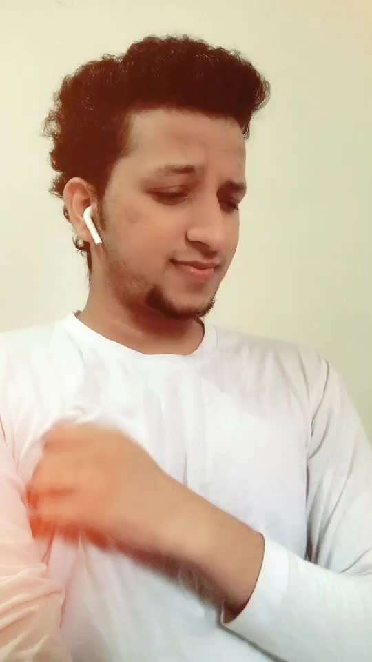 @SUMEDH