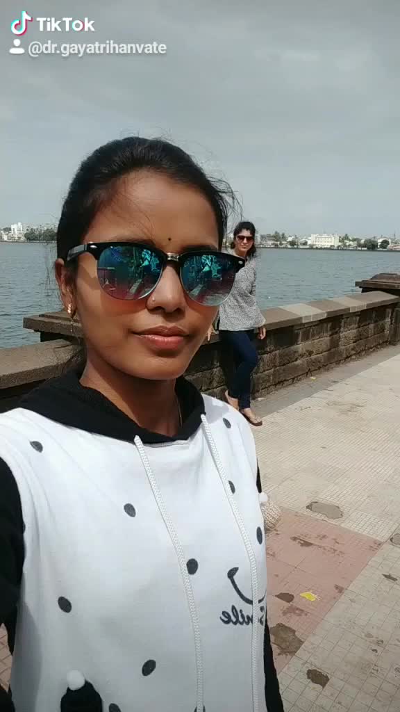 @Gayatri Hanvate