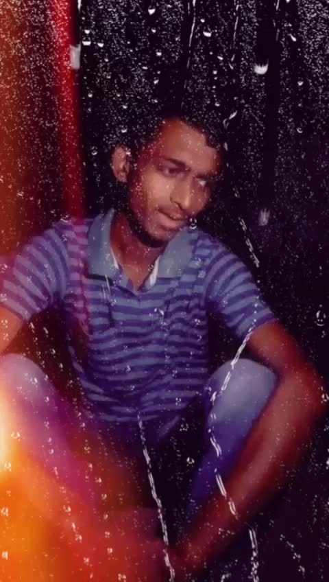 @Akhil Akhil