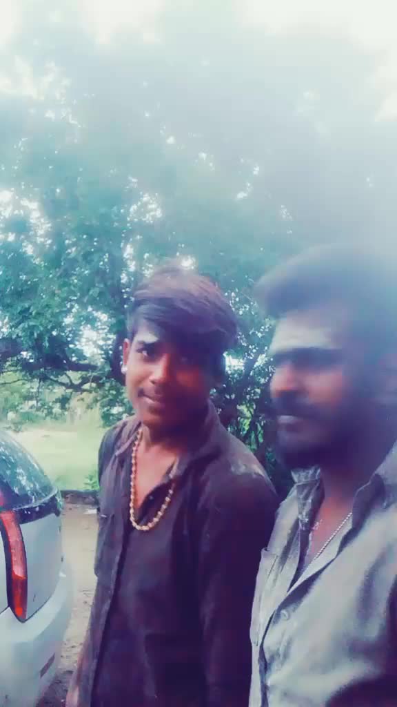 @Polur.m.m. dinesh007
