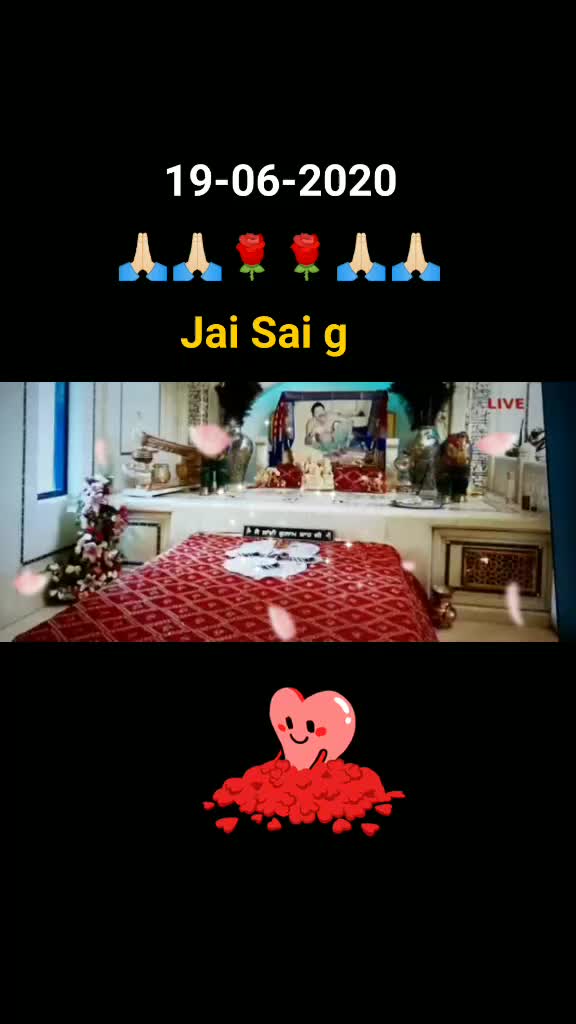 @Jyoti Manuja