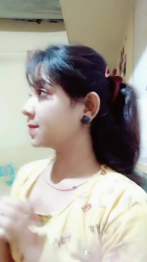 @Ritika meena