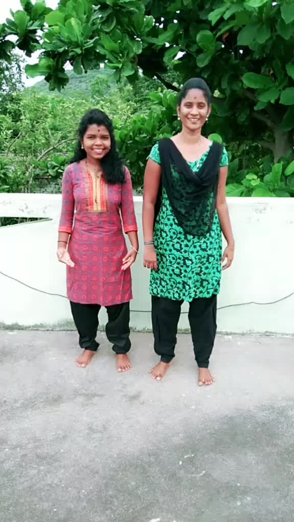 @Hashitha@ prinith&hearts;️