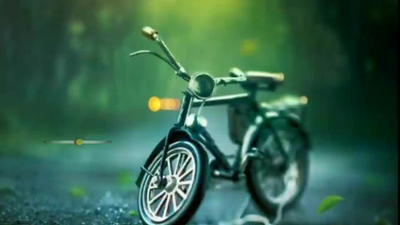 @gadade_sajjan
