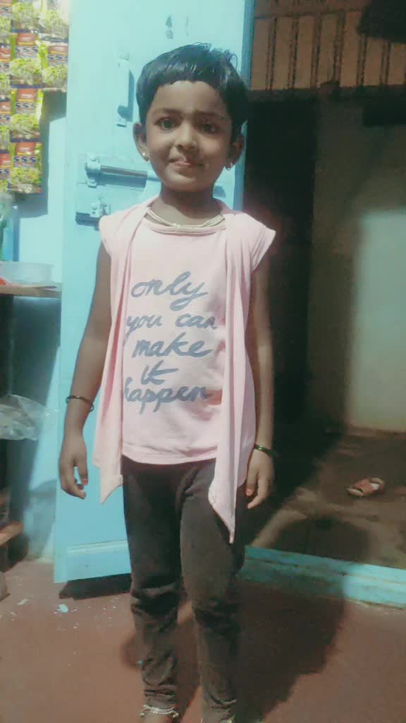 @Parasappa Dayannavar