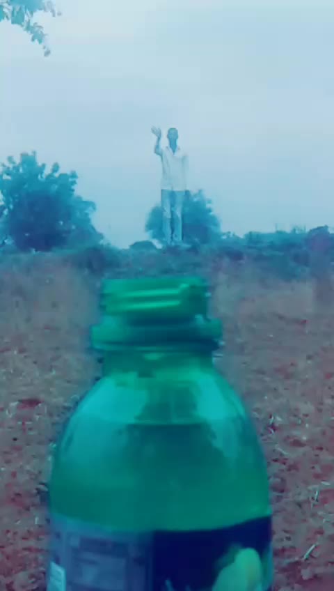 @user21193815218