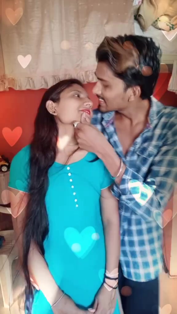 @S.M Gujjus