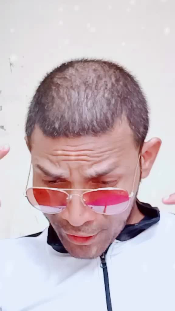 @Advik Veer
