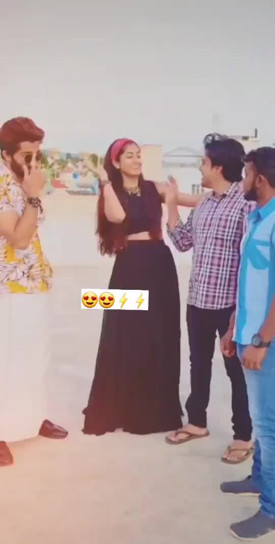 @سنيها😘