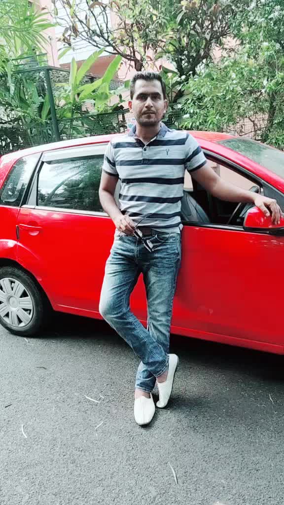 @Syed Aqeeb Fardeen