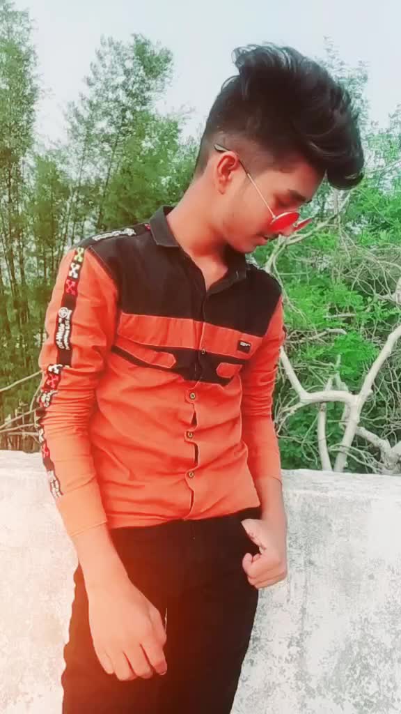 @👑king _Raja_ king👑