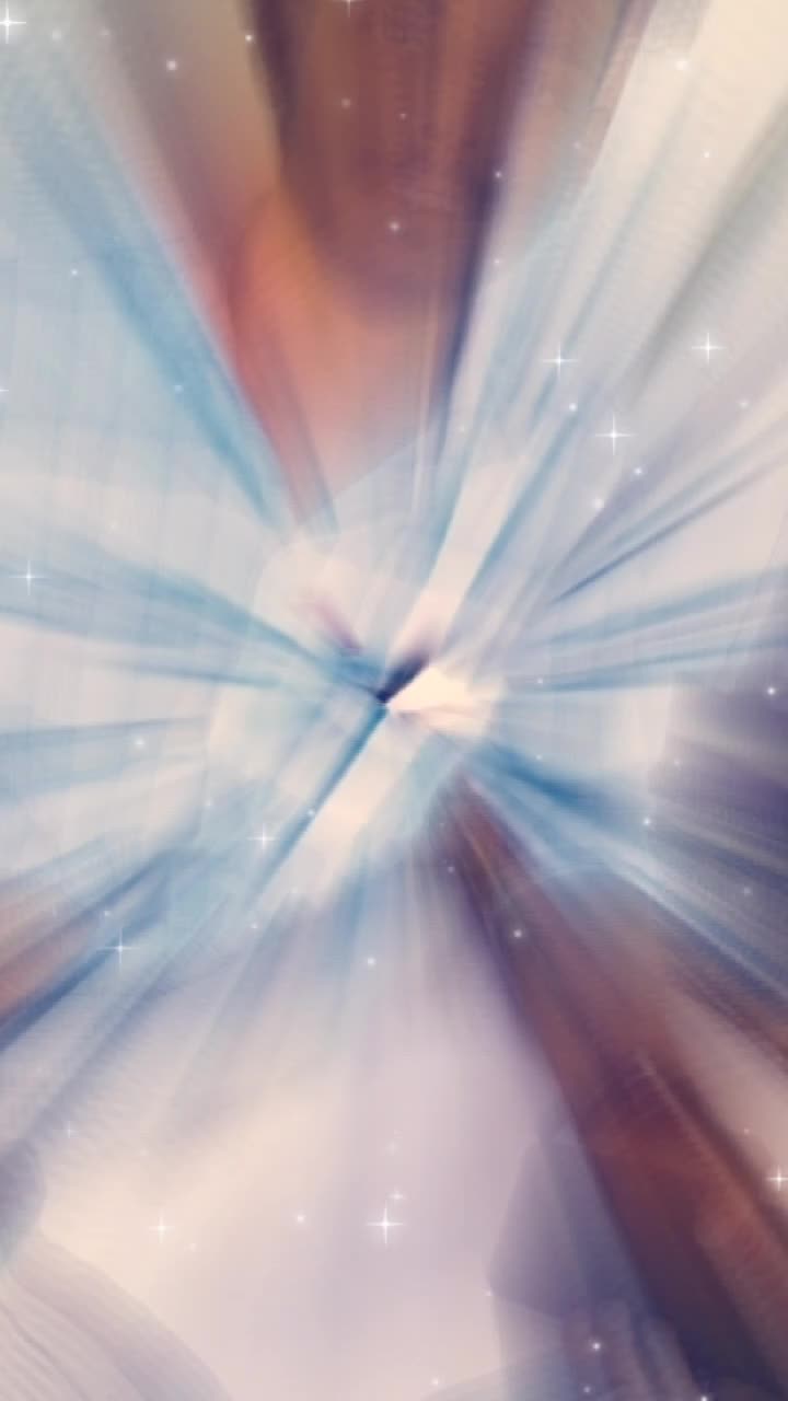 @🤬_BAD____BOY__🤬