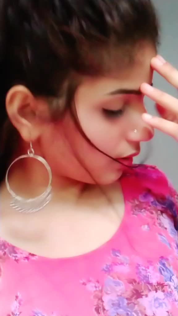 @&hearts;️shikha&hearts;️