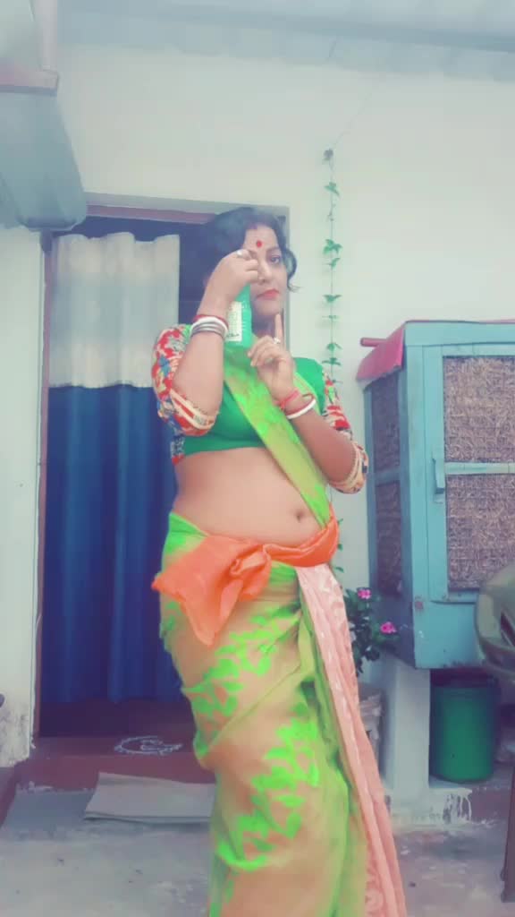 @Debichatterjee