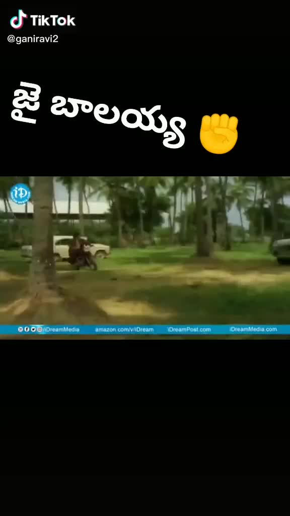 @KTL MAHI
