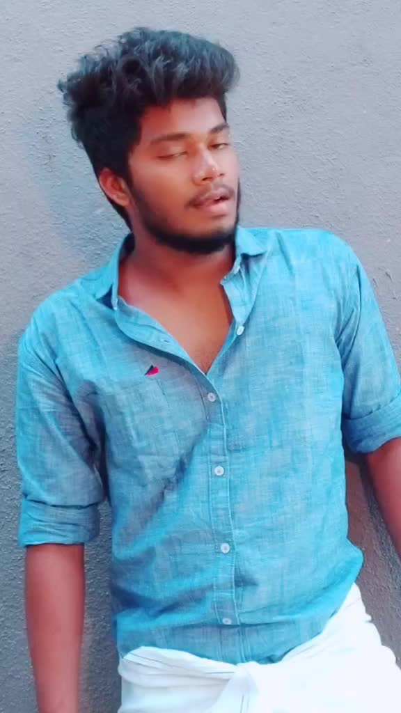 @Sharma the mass 😎