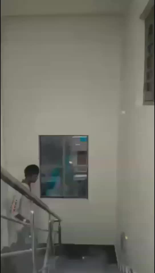 @I.XIV.IX.XII