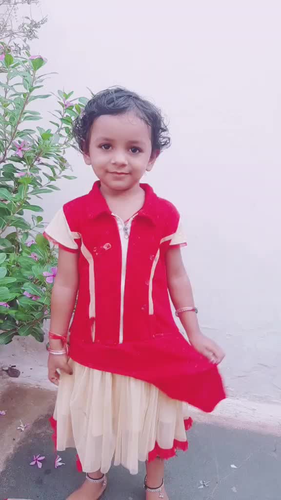 @Virendra Sahu