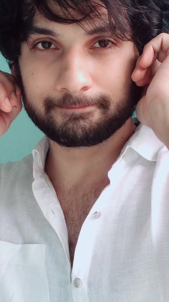 @Aram Khan Jaff
