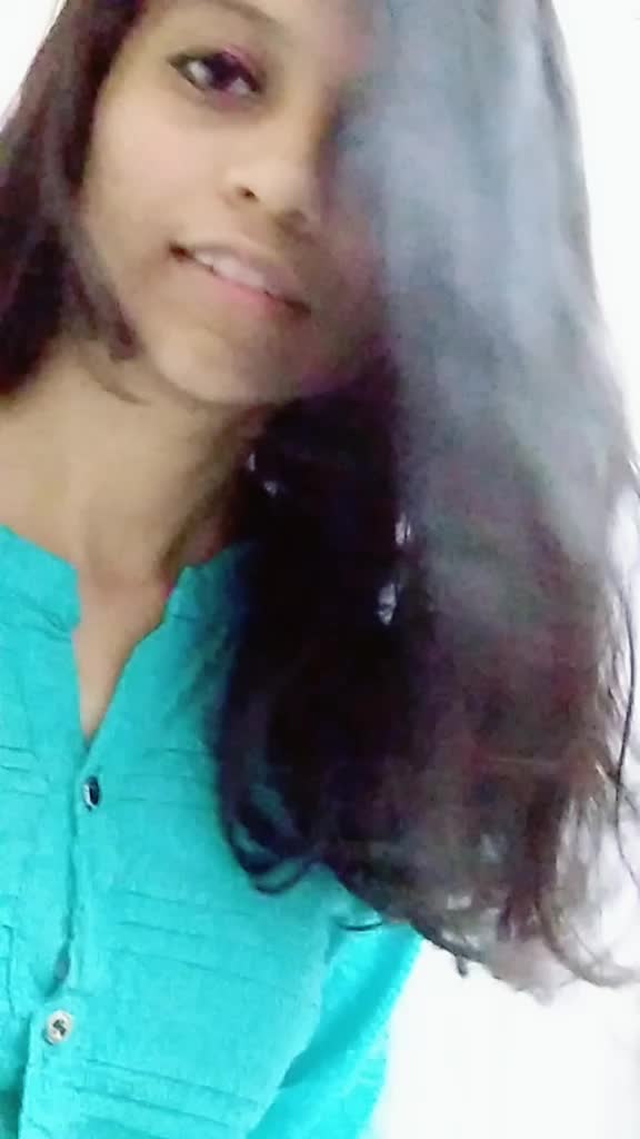 @jai_ anjaneya