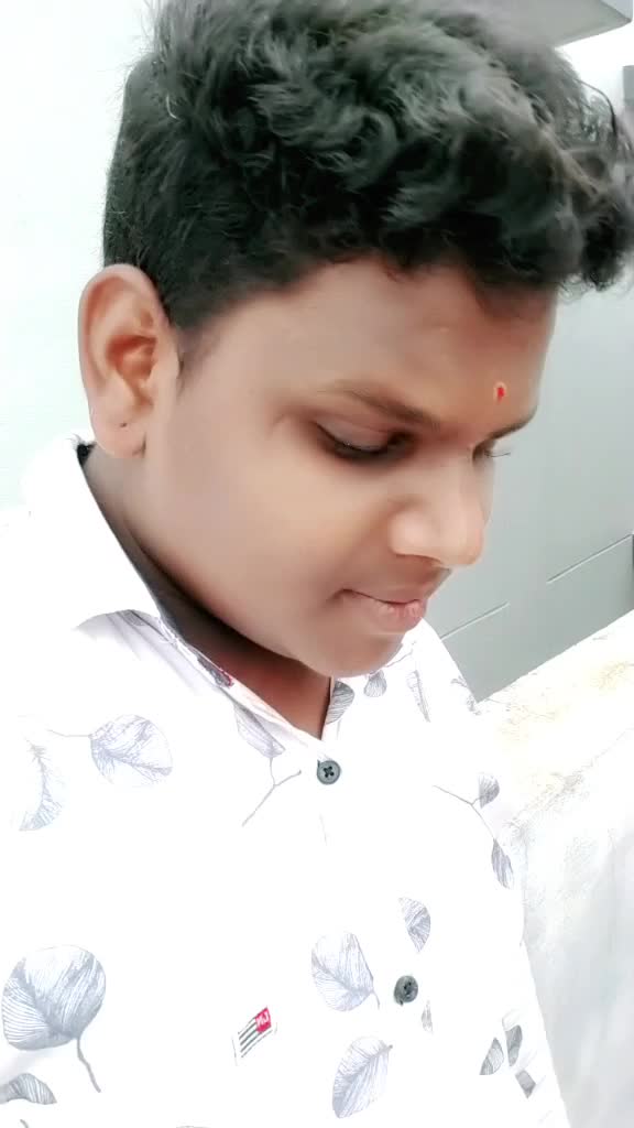 @mr.mohan