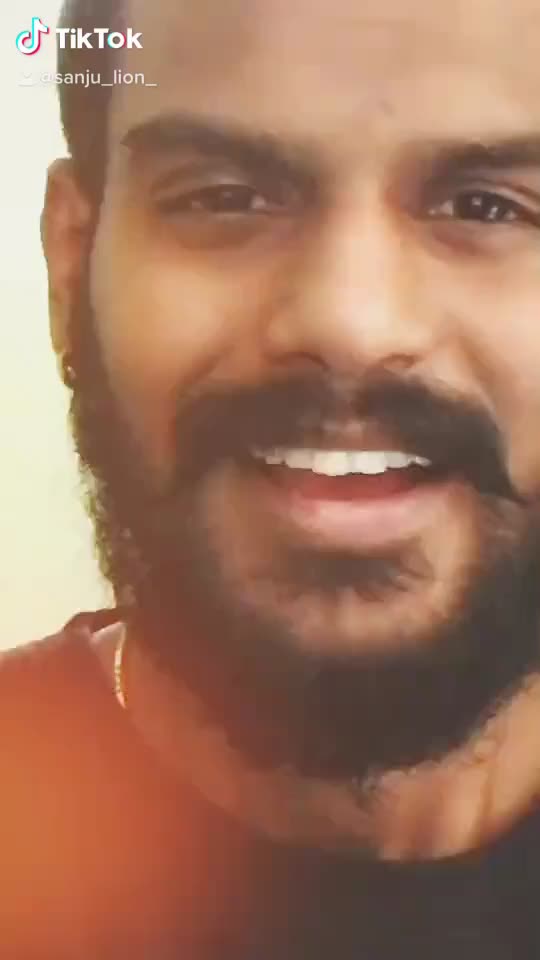 @Sanju